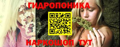 jwh Камышлов