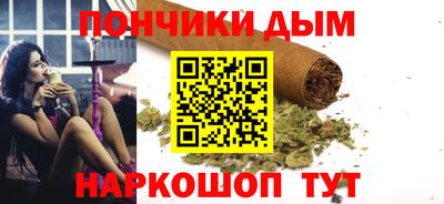 jwh Камышлов